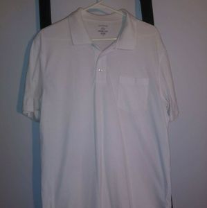 George Polo Shirt